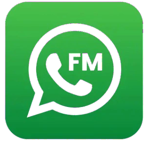 FMWhatsApp