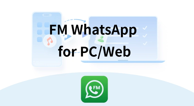 fmwhatsapp pc web
