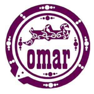 software image